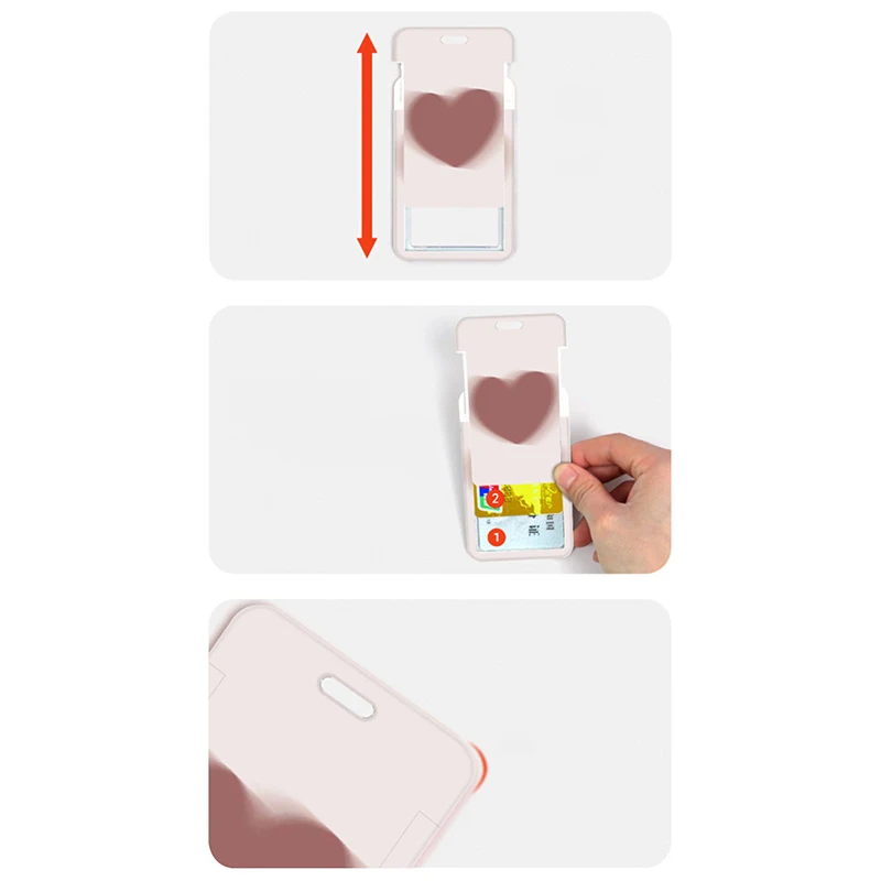 Брелок для ключей, с рисунком