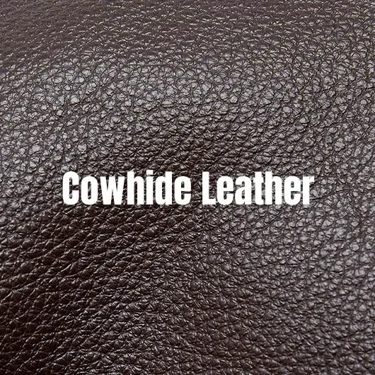 Versatile Shoulder Bag with Underarm Design New Style Cowhide Tote Bag Genuine Leather Women's Handbag Large Capacity Soft Bag
