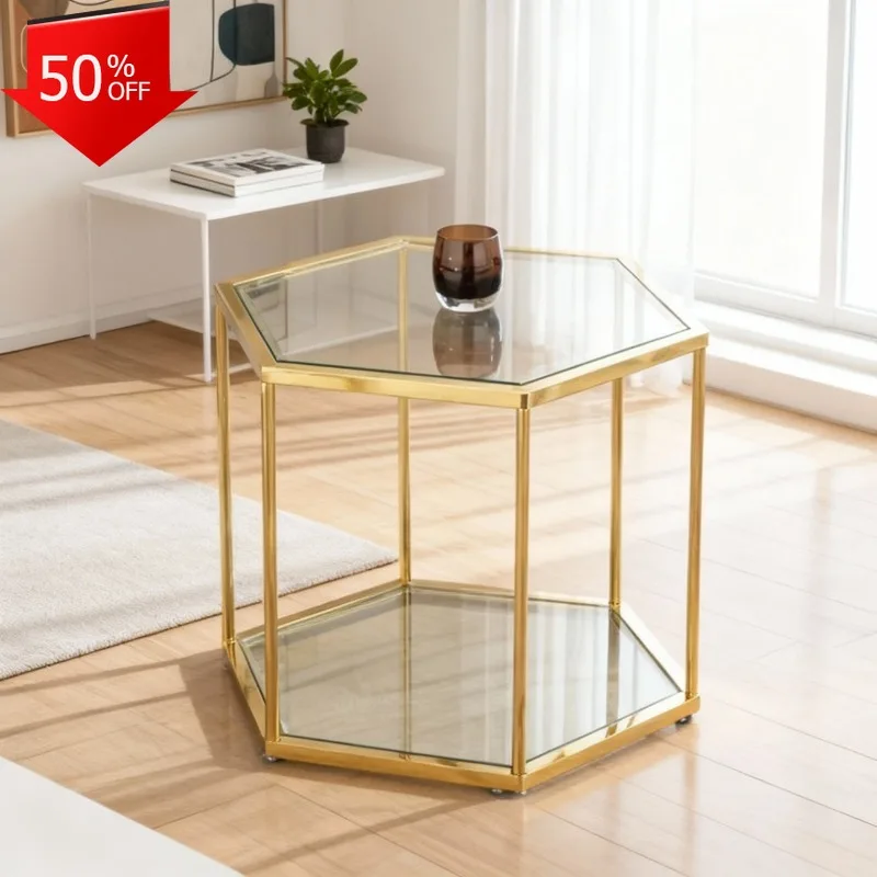 

Simple Desk Toiletries Desk Ready Assembly Liquidation Mesa Salon Tribesign Stіl Machine Left Kotatsu Living Room Furniture