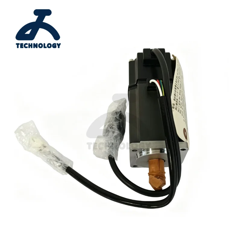 Servo Motor Industrial Controller HG-MR053 HG-MR053B HG-MR13 HG-MR13B HG-MR23 HG-MR23B HG-MR43 HG-MR43B