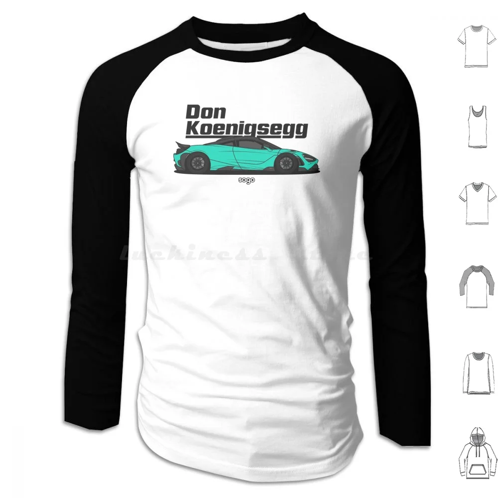 

Dk 765lt Luminaire Green Hoodie Cotton Long Sleeve Car Wheel Automot Riz Race Career Track Racing Motor Speed Motor Lovers
