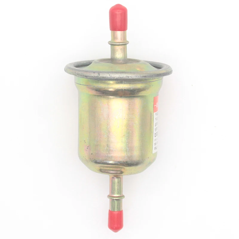FUEL FILTER FOR BYD F3 F3R BYDF3-1105110 17.03.0400F3008 10242721-00