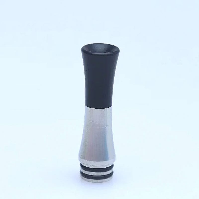 510 فينيكس النار الطيور المعبرة القش المشتركة #3