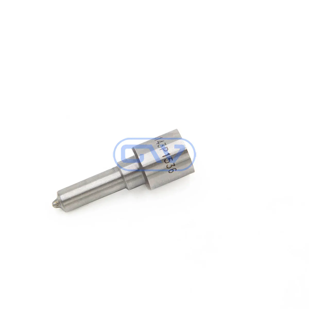 6 Pieces Diesel Injector Nozzle  DLLA146P2487 DLLA157P2508 DLLA153P2542 DLLA149P2556 DLLA149P2602 DLLA147P2619