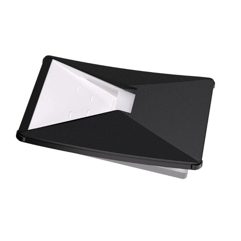 2025 NOUVELLE COUVERTURE SILICONE APPORT