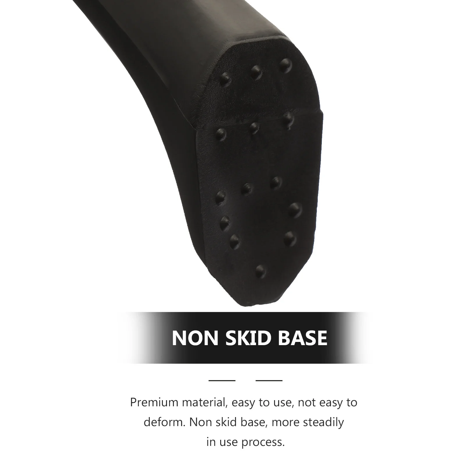 حامل دراجة احترافي مصنوع من مادة سبيكة محمولة غير قابلة للتشوه لدراجات جبلية لإصلاح مسند الدراجة