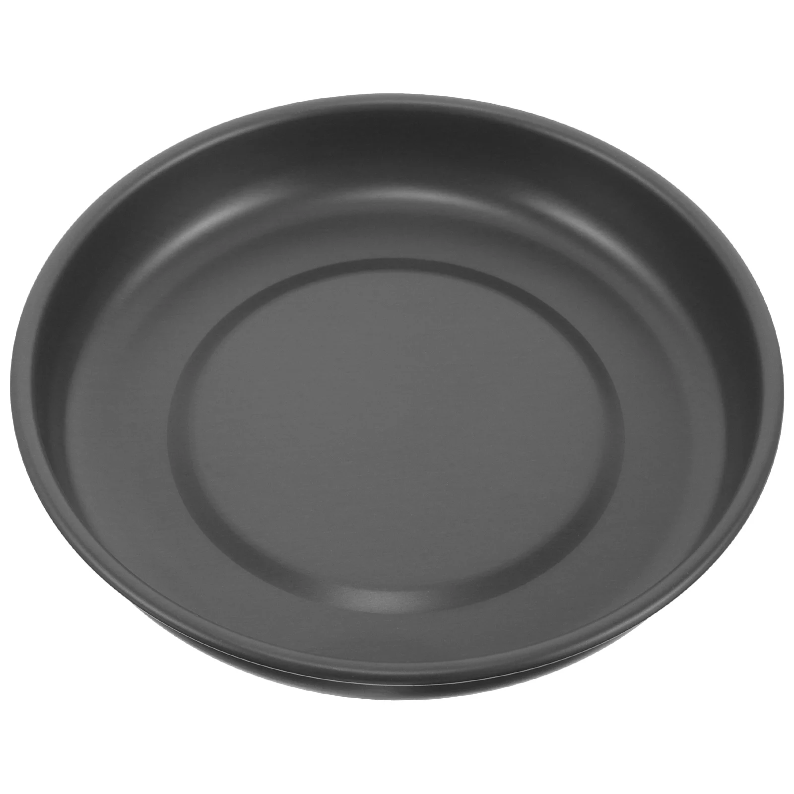 Поднос для фруктов и овощей из алюминиевого сплава, портативная тарелка для пикника для сервировки на открытом воздухе, охлаждение, хранение продуктов, морозильная камера, контейнер, многоразовый