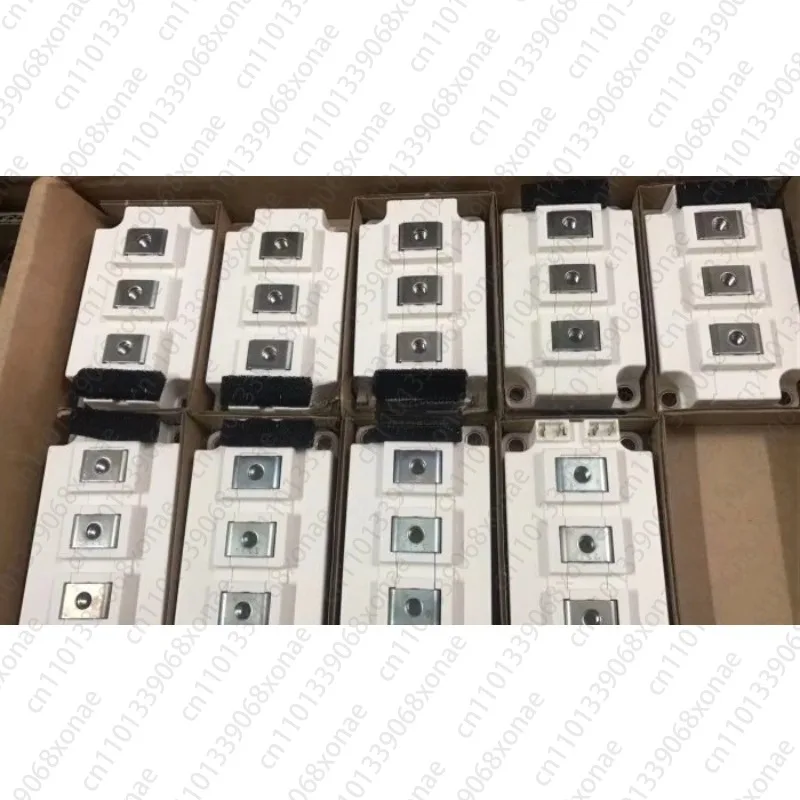 Power Module FF150R12KS4  FF200R12KE3  FF200R12KE4