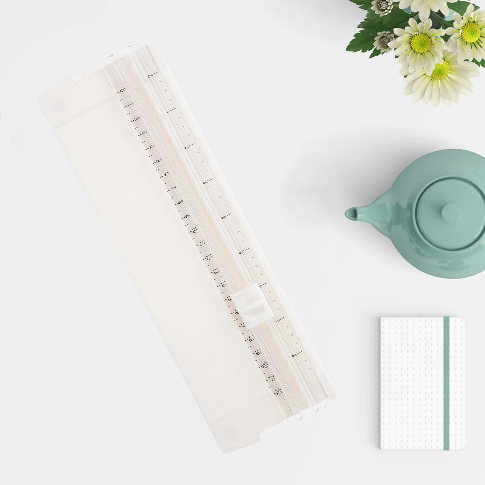 cortador-de-papel-mini-portatil-de-plastico-resistente-para-estudantes-criancas-escritorio-domestico-artesanato-fotos-e-paginas-de-scrapbook
