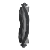 N11R For Airrobo P30 P20 Vacuum Cleaner Robot Accessories Main Side Brush Mop Cloth Replacement Parts