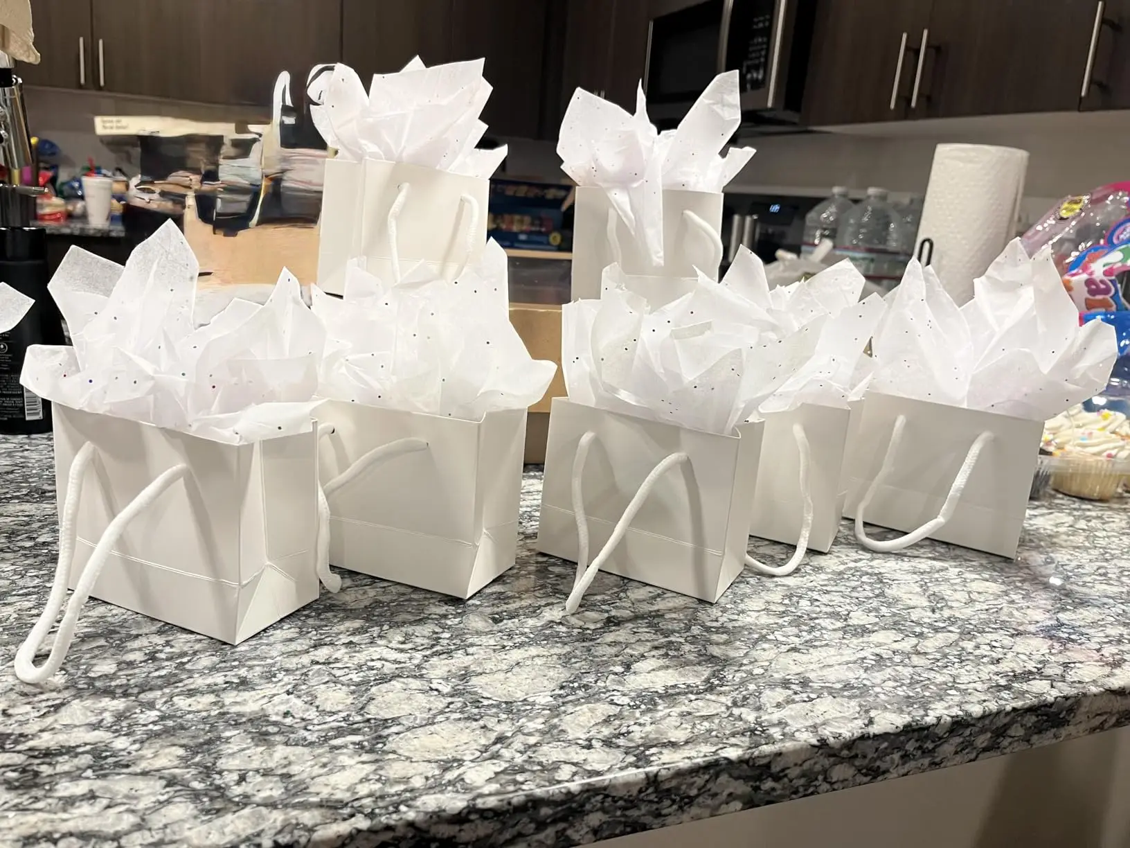 mini-sacchetti-regalo-da-4-x-5-x-2-pollici-sacchetti-regalo-con-manici-sacchetti-per-carte-regalo-per-matrimoni-baby-shower-bomboniere-feste-di-compleanno