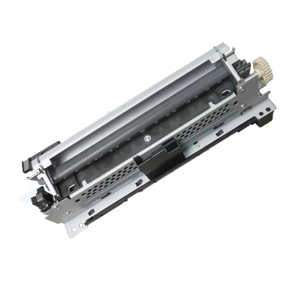 RM1-6274 Fuser Unit Replacement For HP For LaserJet P3015 P3015d P3015dn P3015x Printers Copiers Printer Accessories
