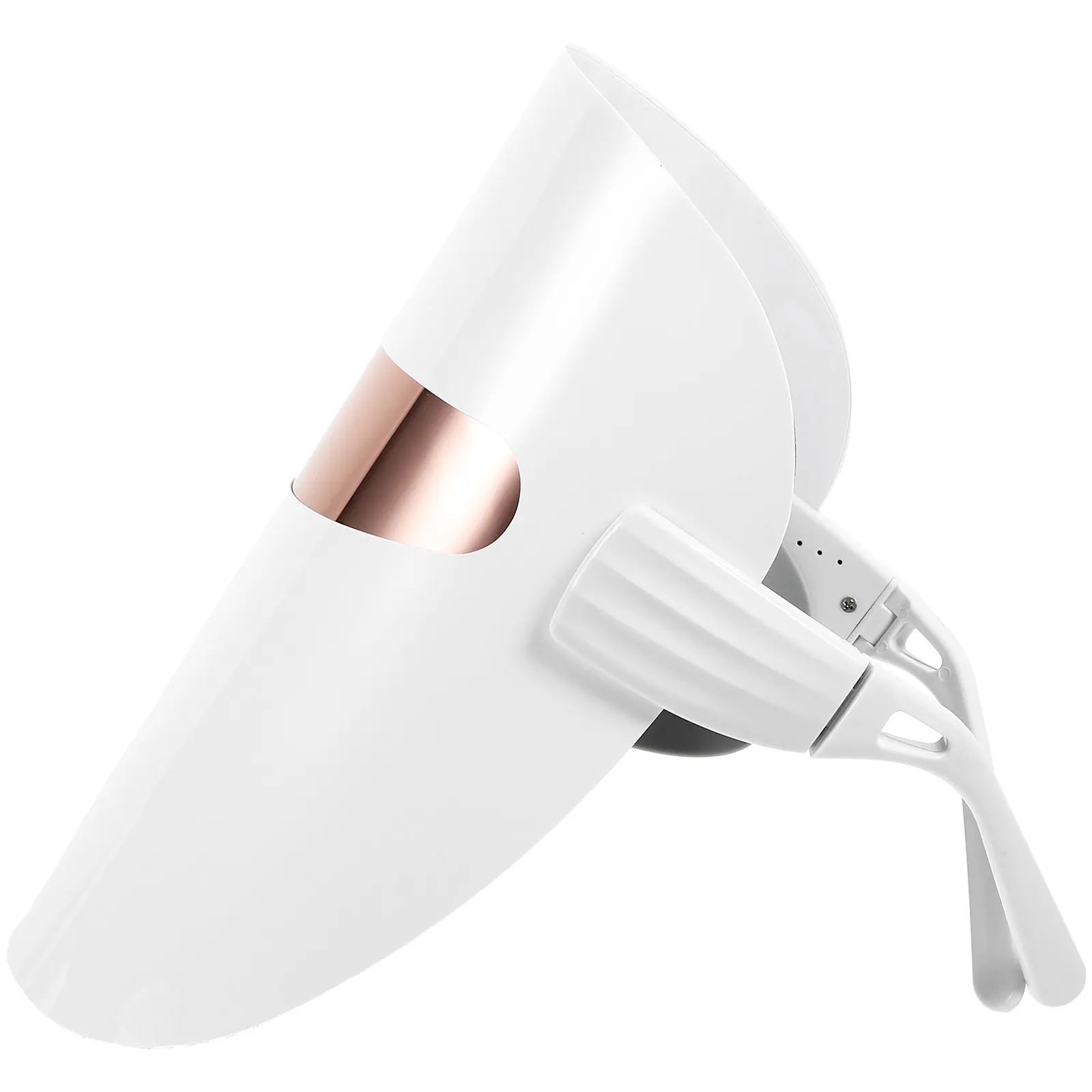 maschera-led-per-la-bellezza-materiale-aps-di-alta-qualita-sicura-ed-efficace-rimuove-le-macchie-schiarisce-ringiovanisce-anti-invecchiamento