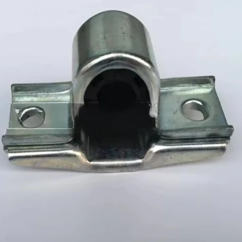 

China Brand New Genuine 1.4T Car Front Balance Rod Bracket Bushing For Fiat Viaggio Ottimo