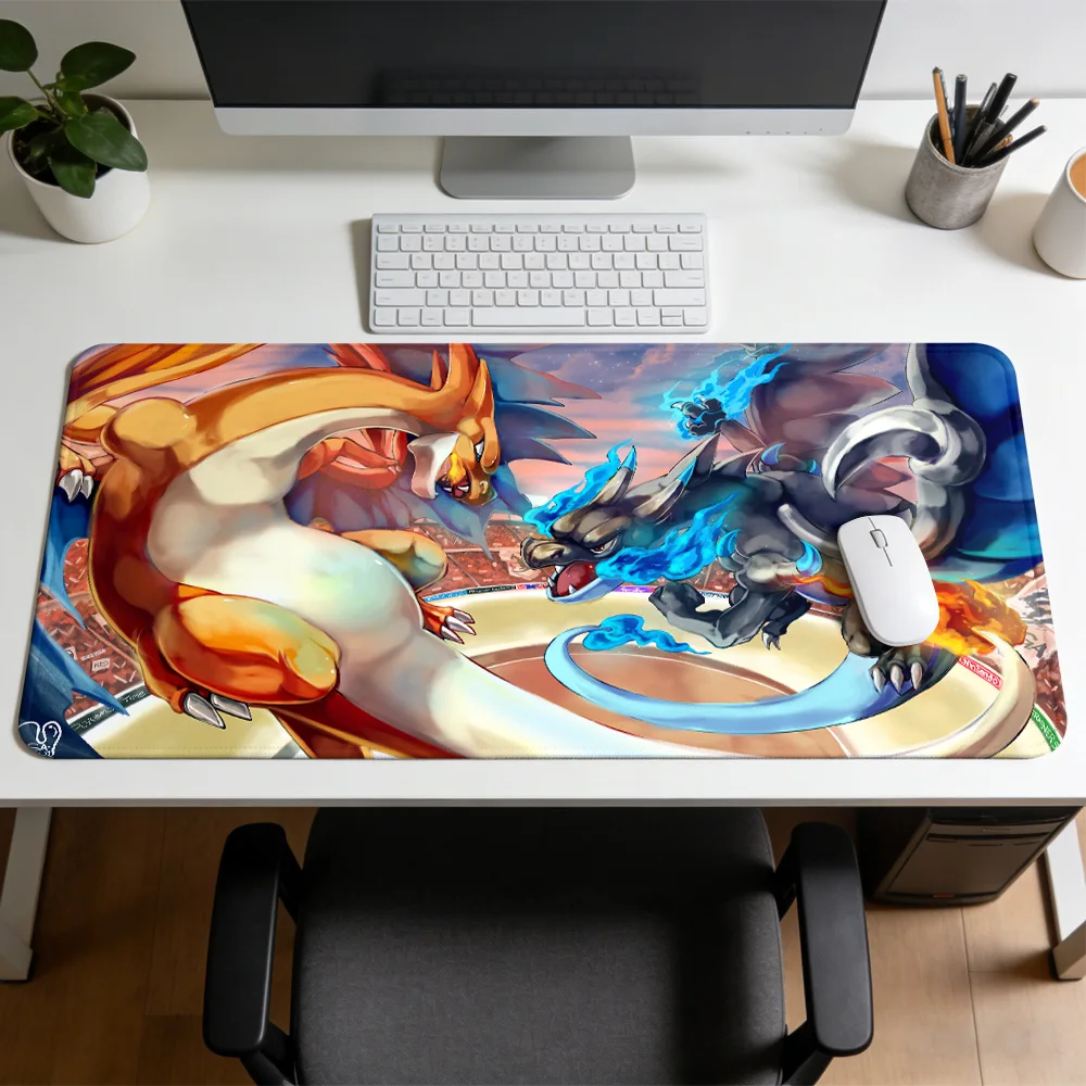 Professional Mousep…