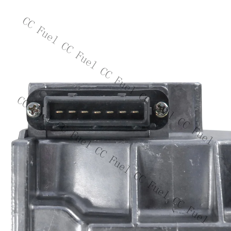 C+ Mass Air Flow Meter Sensor For Toyota Pickup 4Runner 2.4L 1989-1995 22250-35050
