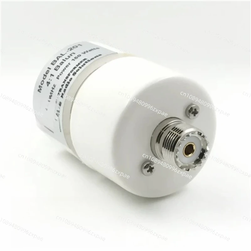 4:1 Shortwave Balun…