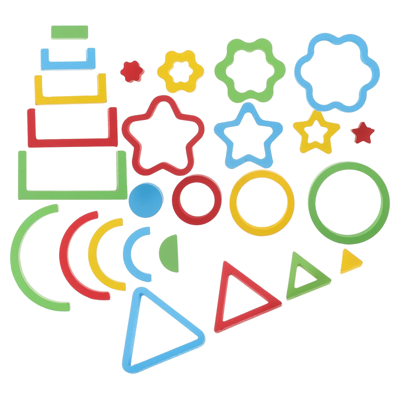 1-conjunto-de-quebra-cabeca-de-madeira-montessori-para-criancas-jogo-educacional-de-reconhecimento-de-formas-e-cores-material-de-aprendizagem-precoce-quebra-cabeca-de-formas