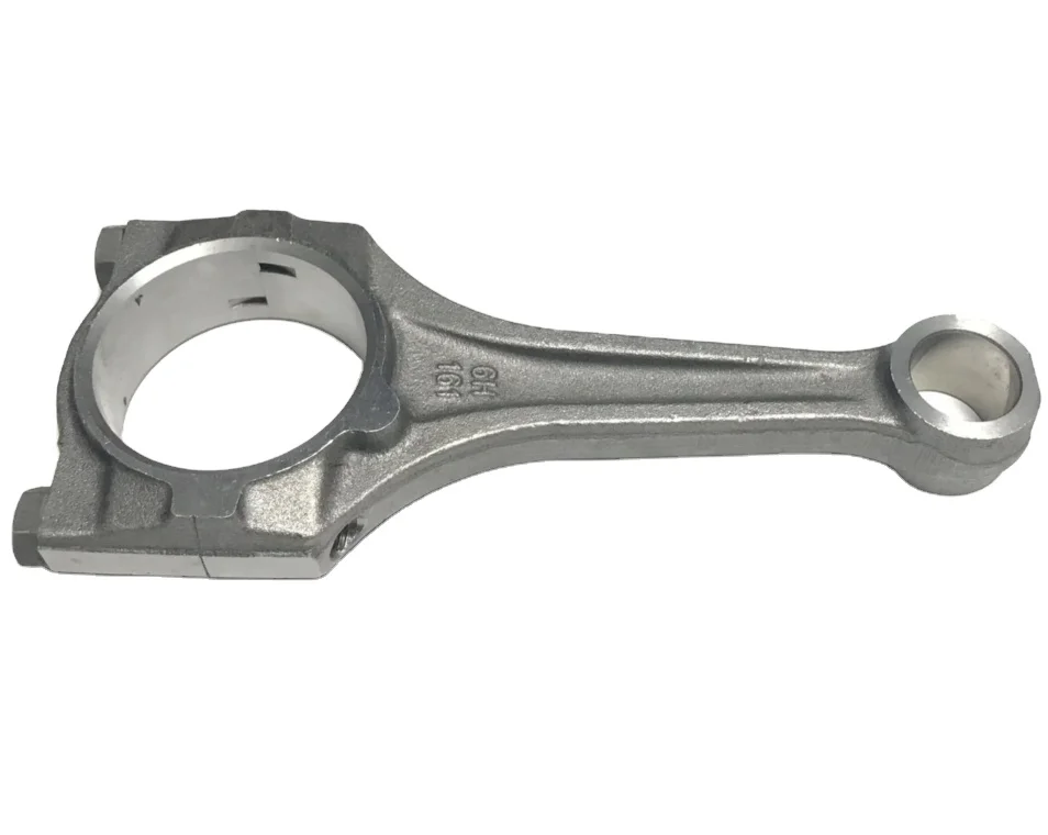 

Производитель оригинального оборудования 90530426 90541755, детали двигателя