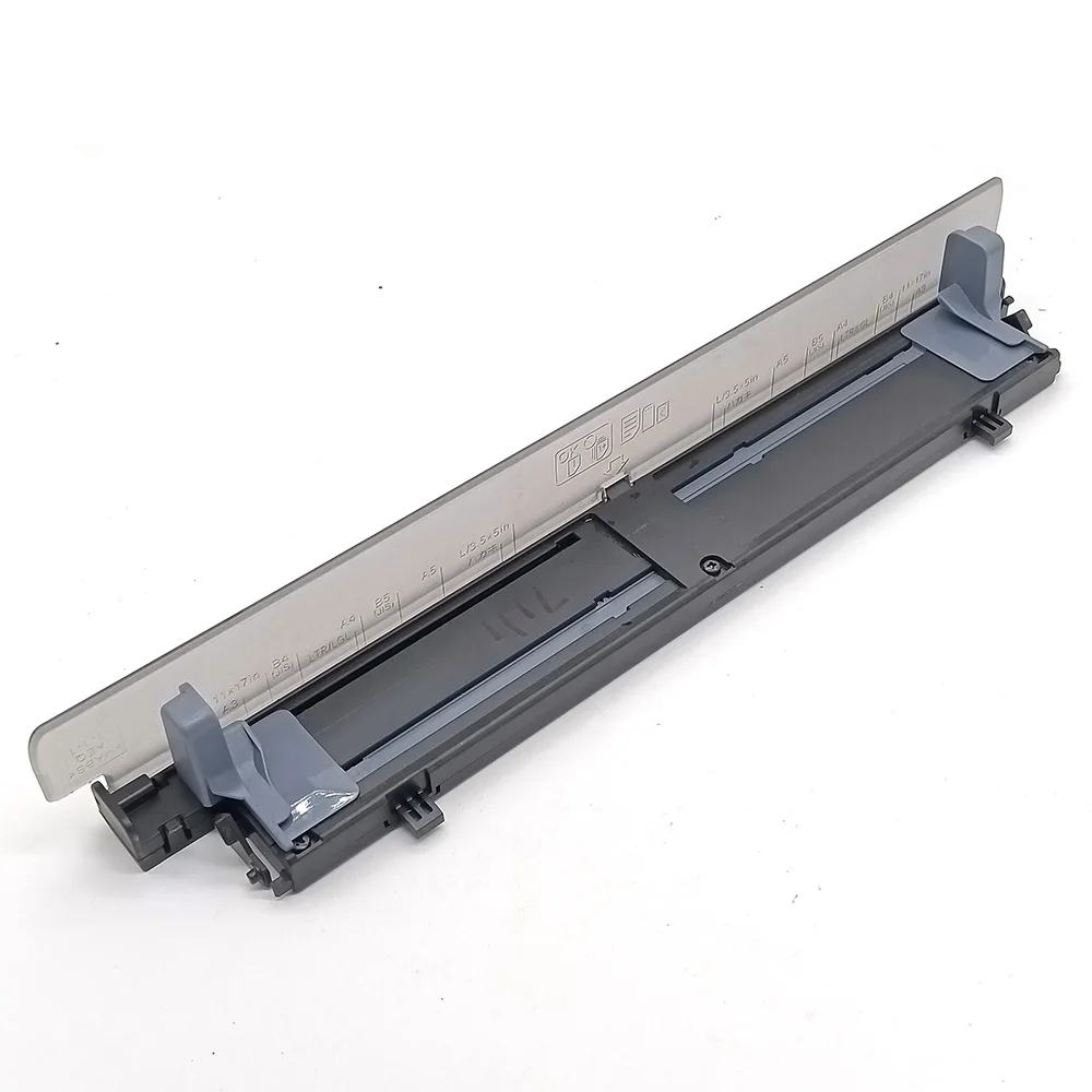 

Paper Tray Assembly Fits For Epson WF7111 WF 7111 WF-7111 7111