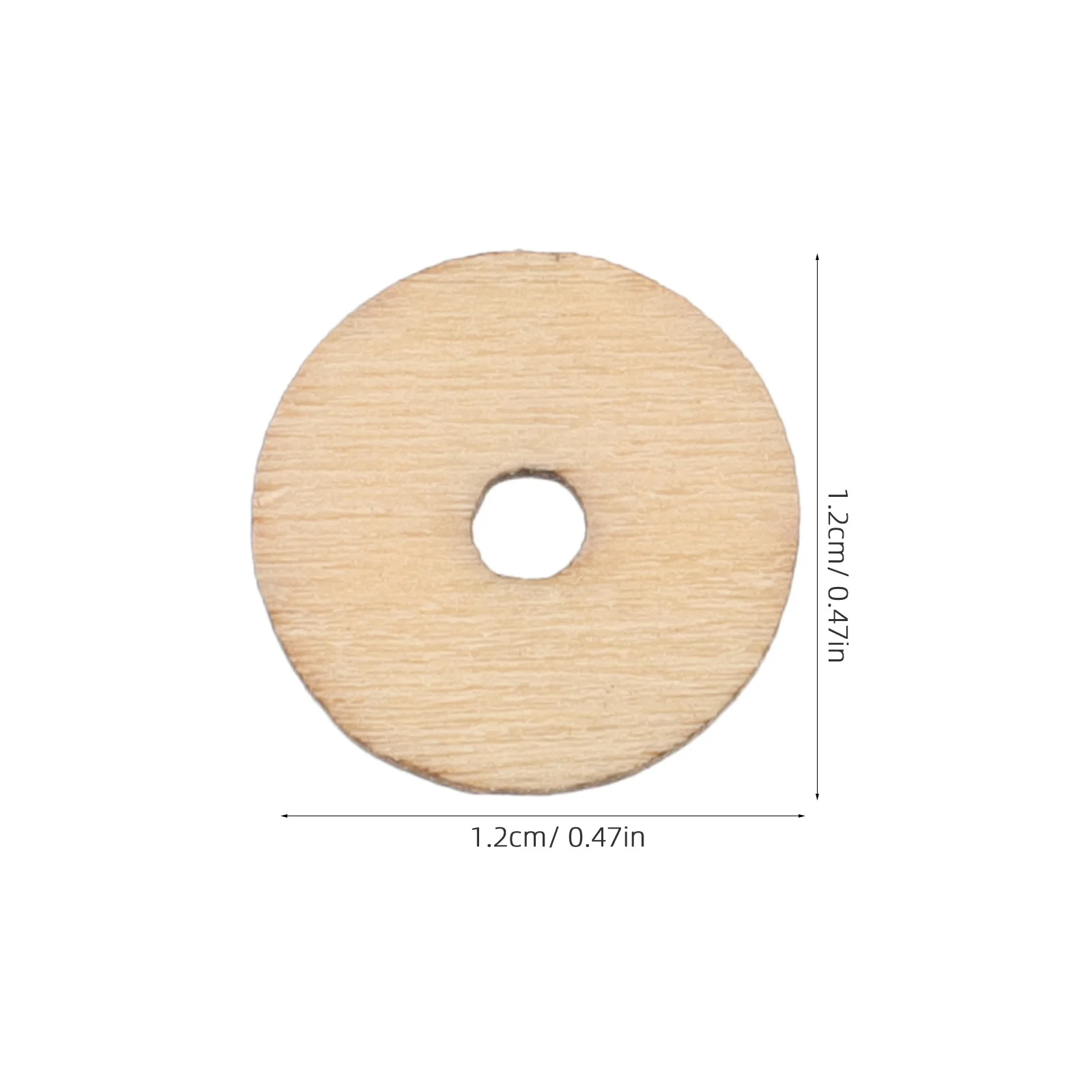 20er-Set Holzgelenke Zubehör 16 mm silberne flexible drehbare Gelenke für DIY Bärenherstellung Handwerk Haustier Handwerk Geschenk