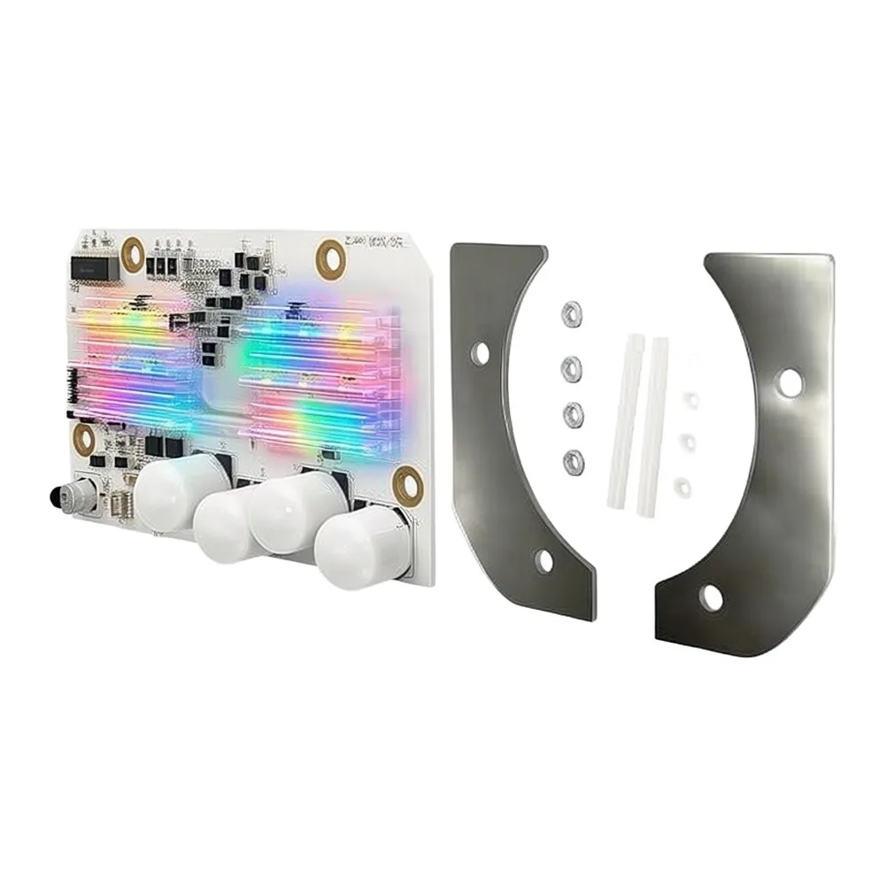 LED Circuit Board 619818Z for Pentair 5G Pool Light Compatible with Models 601000 For 601001 601002 601003 601004