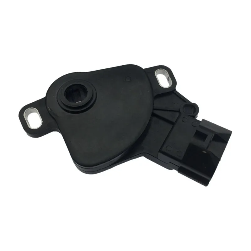 

Переключатель передач для Nissan Pathfinder 2013-2016, Murano 2015-2016, Rogue 2017-2019, артикул 319183VX0C, 31918-3VX0C