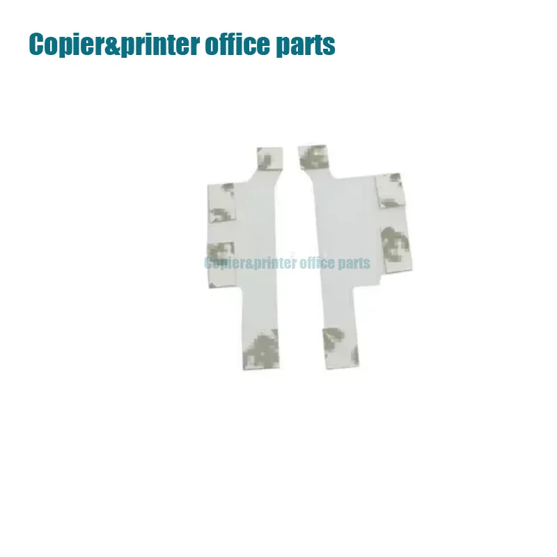 Compatible For Xerox 7500 700 7780 560 6550 5065 250 7600 Developer Magnetic Roller Powder Baffle Printer Copier Spare Parts