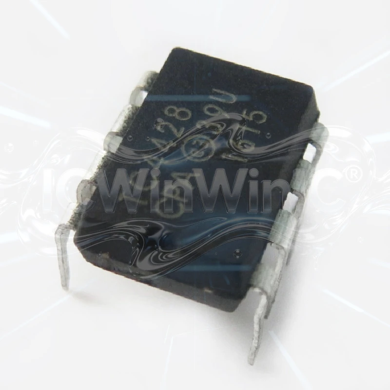 3-50PCS PIC16F1933-I/SS PIC16F1933 FDS8880 8880 XZ56010 56010 L293D L293 STP55NF06L P55NF06L TC4428CPA TC4428