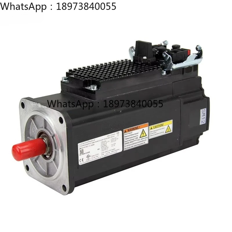 Mhd041B-144-Np0-Un … - image