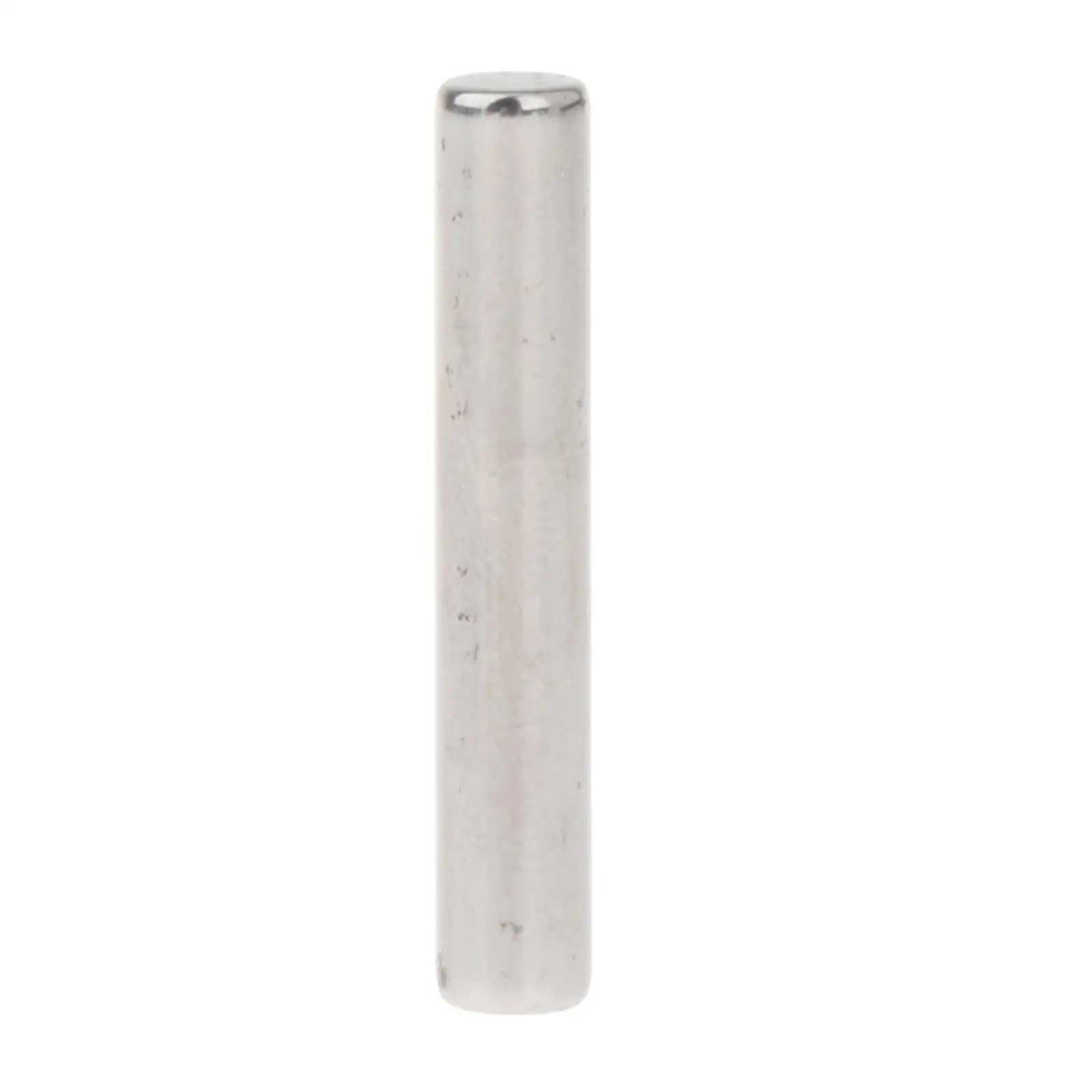 Straight Pin 90250-05010-00 Easy Installation Drive Pin for Yamaha