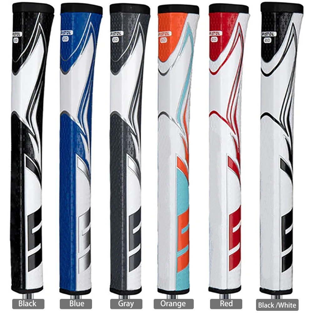 Golf Putter Grip Mt… - image