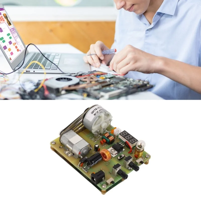 generatore-dimostrativo-per-l'educazione-all'energia-modello-di-generatore-a-manovella-per-la-conservazione-dell'energia-ideale-per-l'insegnamento-scientifico-nelle-scuole-e-per-esperimenti-di-scienza-alimentazione-a-corrente-continua-dc