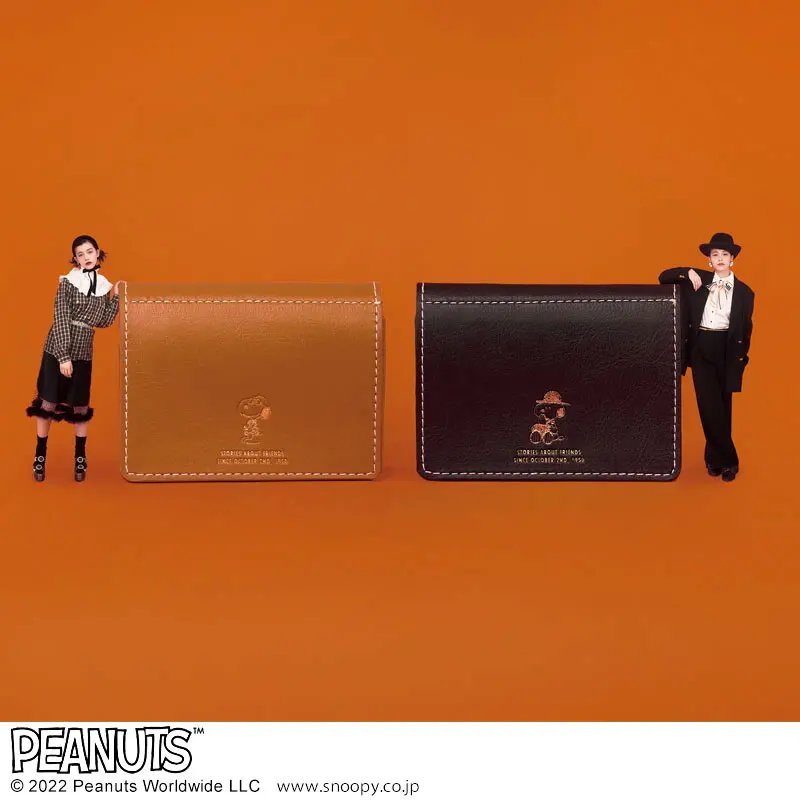 porta-carte-porta-carte-multifunzionale-materiale-in-pelle-collezione-invernale-sli-acory-per-uomo-e-donna