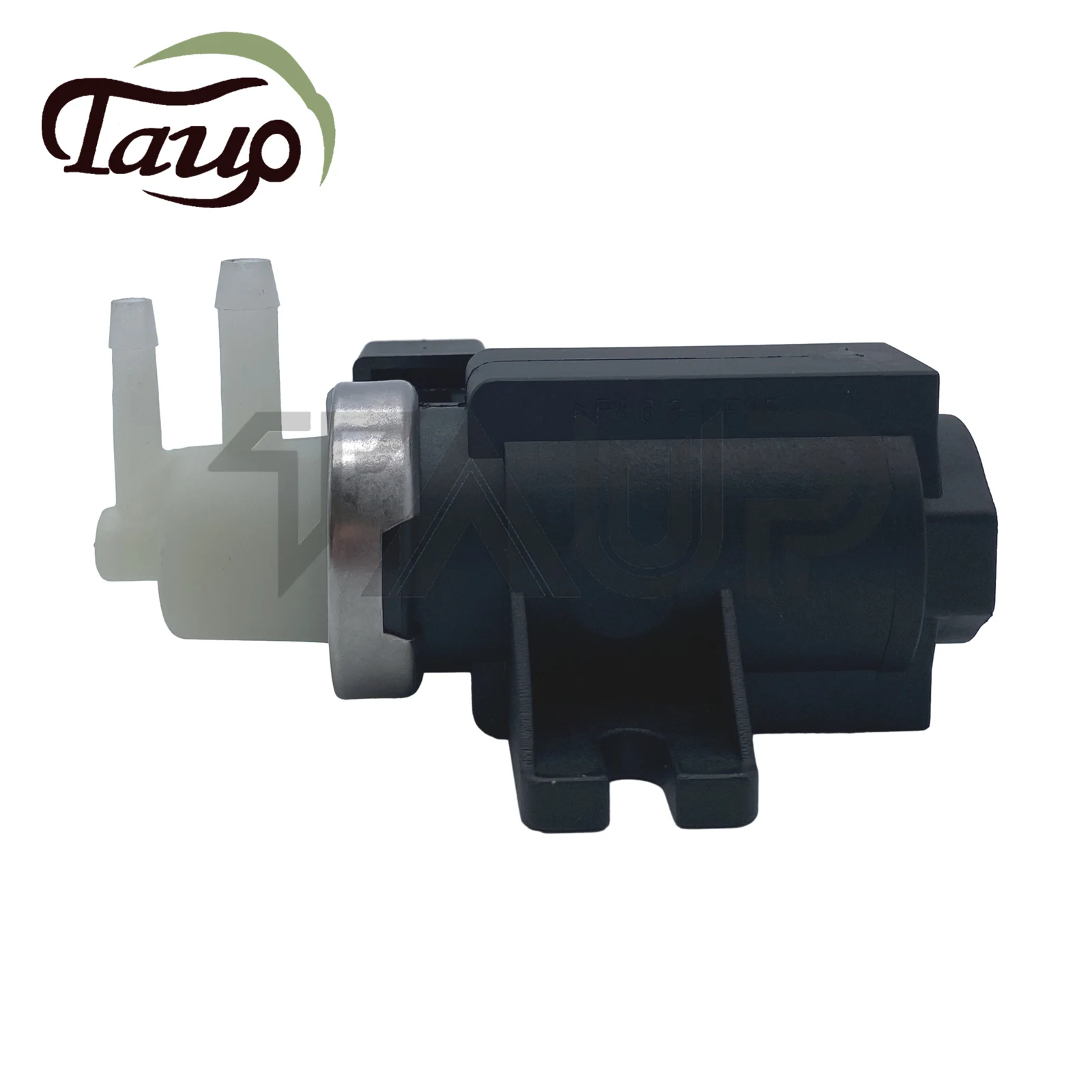 Válvula solenóide Turbo Boost, turbocompressor automático, 860411, EGRPL040, para OPEL ASTRA J