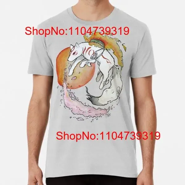 

Phen S to 5XL Сделано в Австралии, США, футболка, винтажная стираная мужская дизайнерская одежда, стильная эластичная графика, удобная повседневная одежда