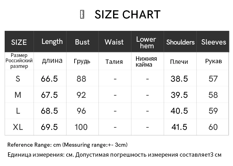 SENTUBILA ‌ Damenblazer ‌ Slim Fit Mäntel Herbst 2026 Damen Bürokleidung ‌ Langarm ‌ Jacke ‌ Damen-Formelle Kleidung 153XA1646 – Detail 8