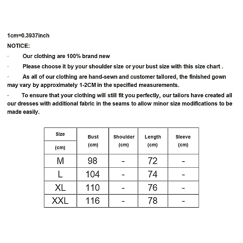 High Street Side Zipper Long Size Mens Tank Tops Brand Extension All-match Plain Man T-shirt Bottoming Vest Men Tanks Top