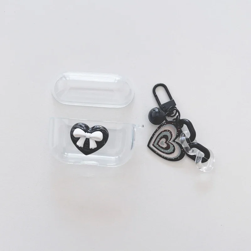 حافظة لطيفة لهاتف هواوي Freebuds SE 2 حافظة Se3 /Freebuds SE3 سيليكون سماعة لاسلكية تعمل بالبلوتوث سماعة غطاء حماية