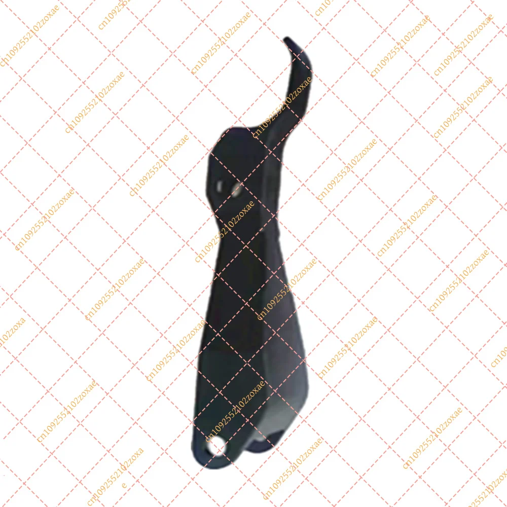 Lock Link Handle Replacement For DJI T40, Part 000575.01, Durable Control Grip Lever Accessory