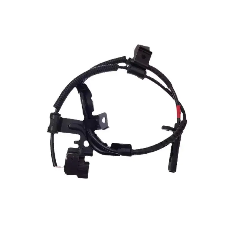 Automotive Parts Sensor Assembly 95680-4D100 956804D100