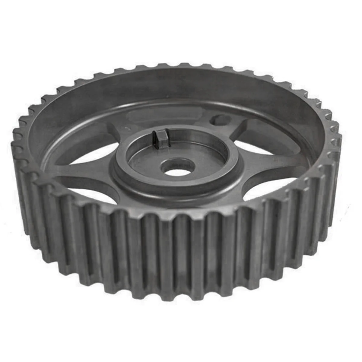 Car Engine Timing Camshaft Gear Sprocket 0805C8 0805F0 0805C9 0805F1 Used for Peugeot 307 206 PARTNER Citroen XSARA