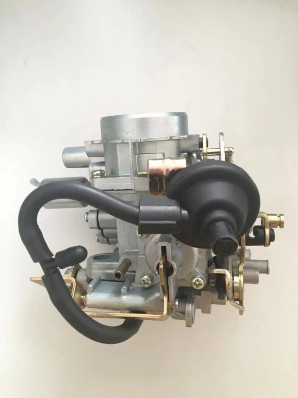 H155 Carburetor for RENAULT EXPRESS 7702087317 WITH VACUUM