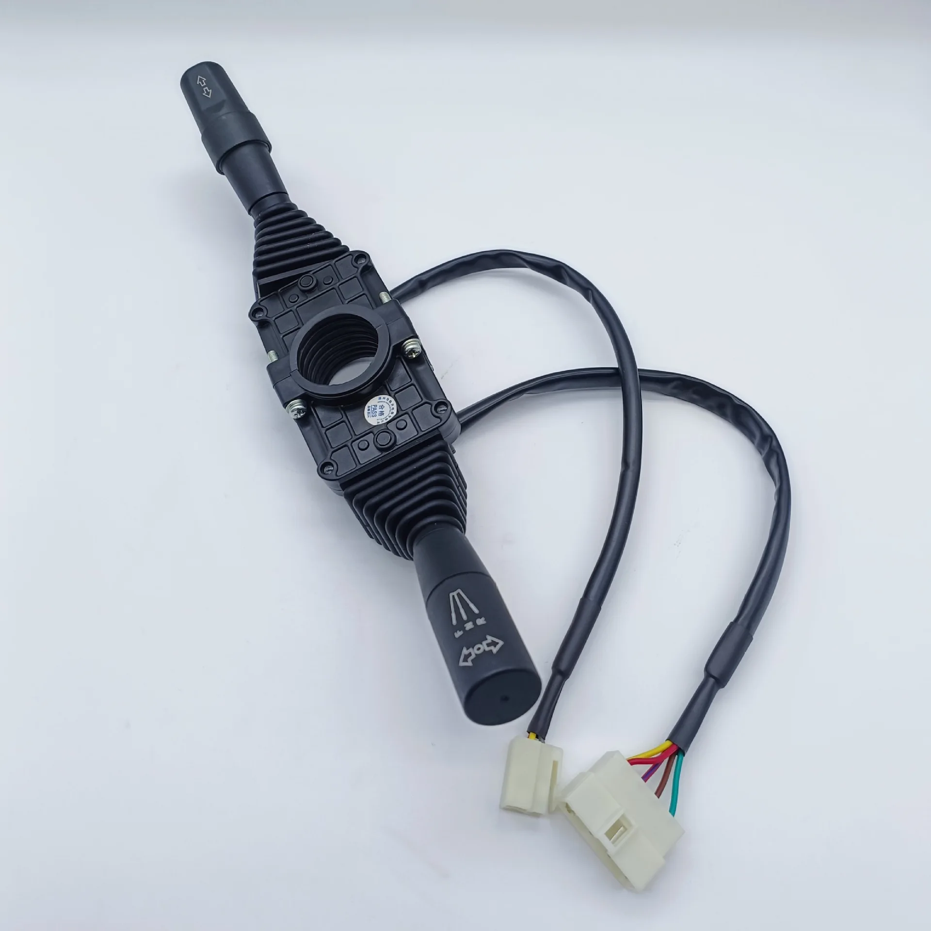 Electric Forklift Accessories 2-3 Tons B20NS/B30NS Direction Gear Combination Turn Signal Switch