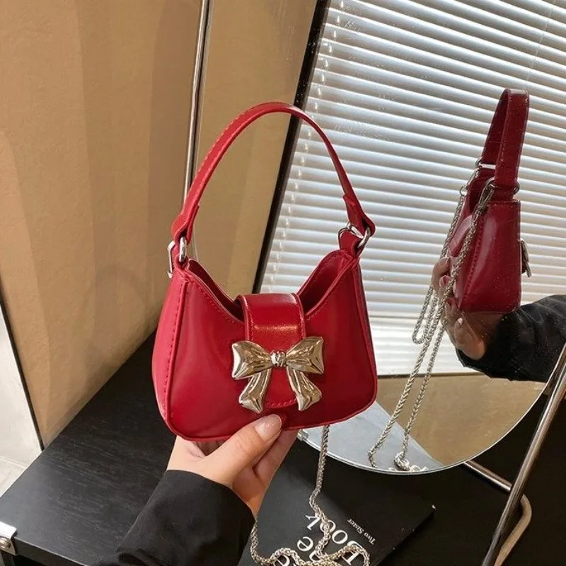 Best Superstar Show Women's Handbag Crossbody Bag Luxury Designer Large Capacity Elegant Leather Diaper Bags For Travel