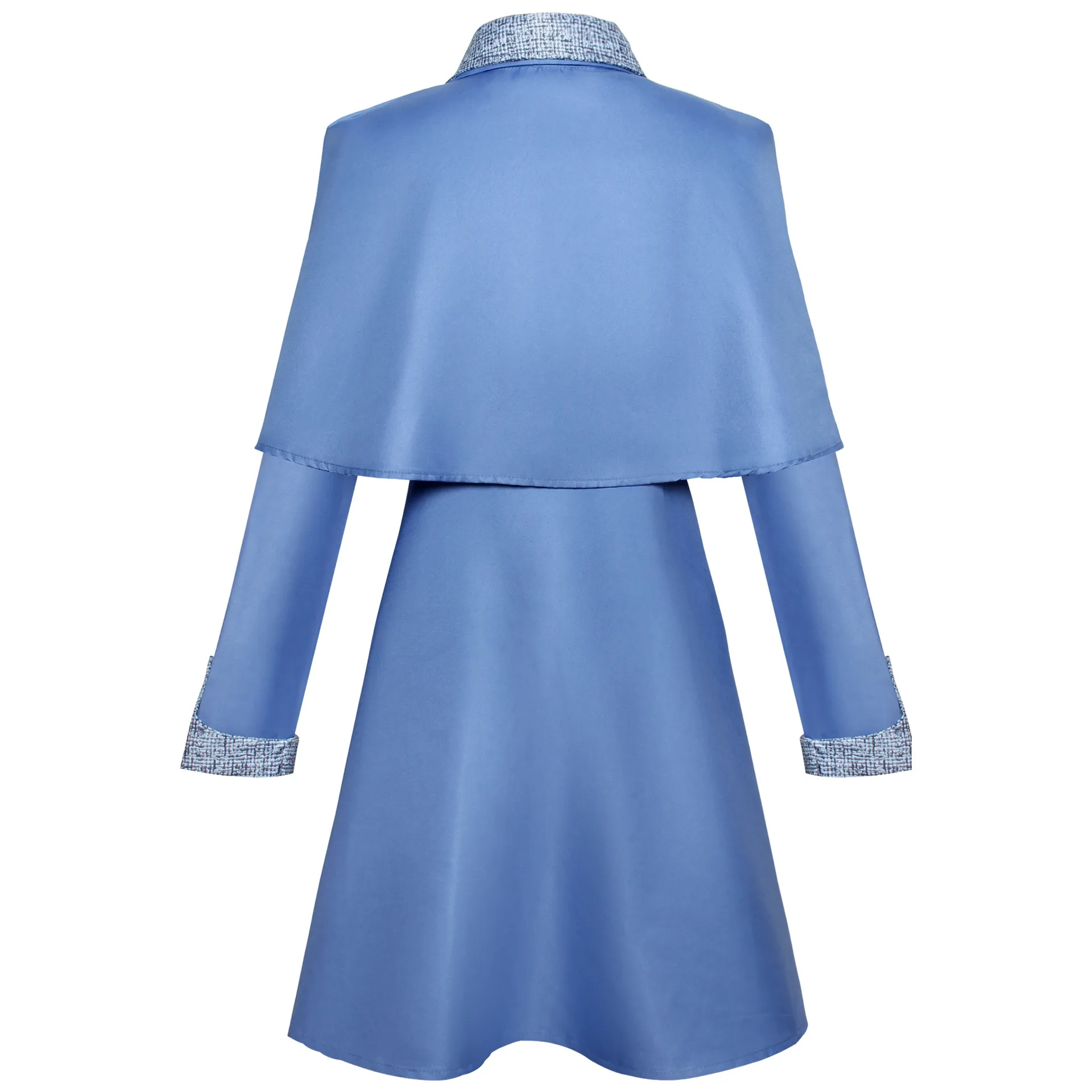 

loween Magic Awakening Cosplay Performance Costume Women's Clothing Stage Performance Traditional Chinese Ethnicwear