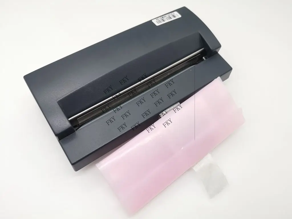 New original for TSC TTP-245 cutter printer automatic paper cutter,barcode printer cutter TTP245 TTP-247 TTP-345 TTP-343 cutter