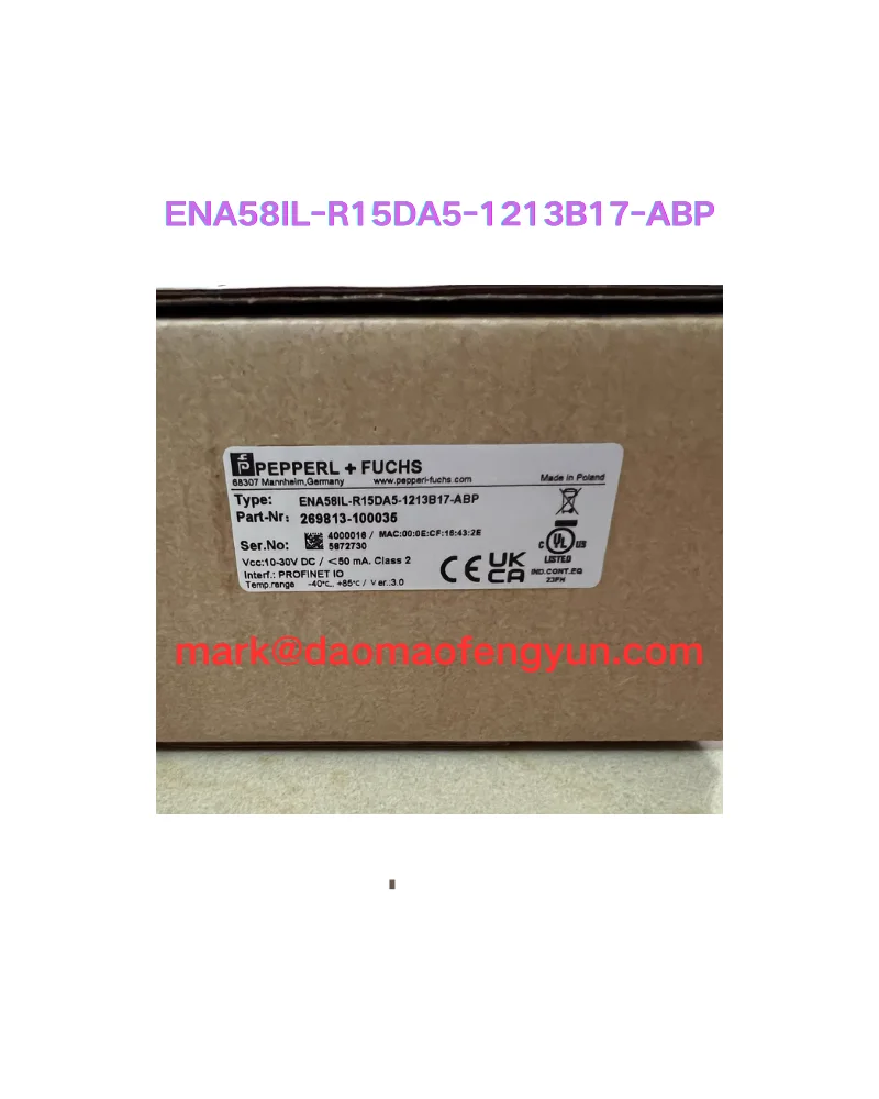 ENA58IL-R15DA5-1213…