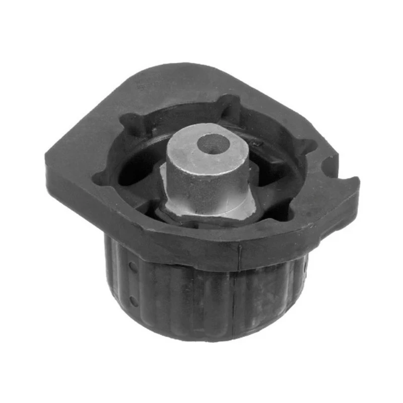 

Transmission Mount Compatible with BMW E53 Series X5 2001-2003 3.0L, X5 2004-2006 3.0L 4.4L 4.8L