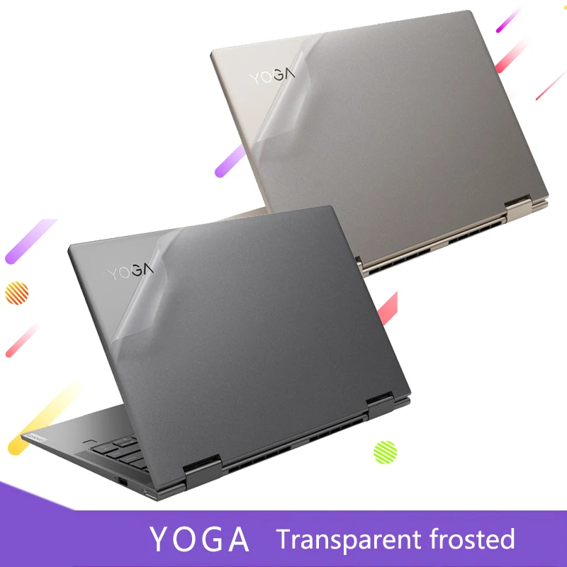

Наклейка для Lenovo ThinkPad Yoga 370 710-14 720-12 900s-12 720-13 730-13 s730 13IWL 6PRO 920-13 C930-13IKB 530-14